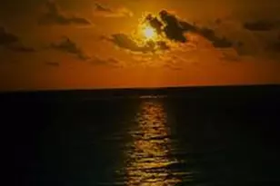 3450 S Ocean Blvd, Palm Beach, FL 33480 - Photo 4