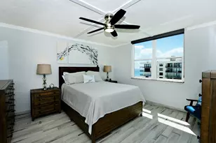 3450 S Ocean Blvd, Palm Beach, FL 33480 - Photo 20