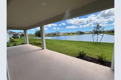 9323 SW Lorenzo Way, Port Saint Lucie, FL 34987 - Photo 20