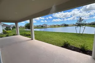 9323 SW Lorenzo Way, Port Saint Lucie, FL 34987 - Photo 20