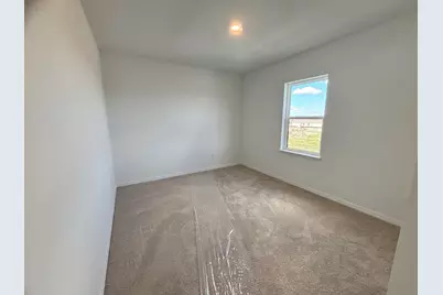 9323 SW Lorenzo Way, Port Saint Lucie, FL 34987 - Photo 18