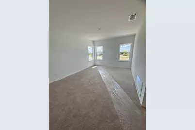 9323 SW Lorenzo Way, Port Saint Lucie, FL 34987 - Photo 14