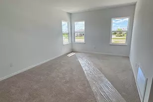 9323 SW Lorenzo Way, Port Saint Lucie, FL 34987 - Photo 14