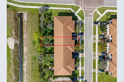 4660 Silver Saw Lane, Lake Worth, FL 33463 - Photo 38