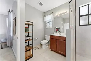 4660 Silver Saw Ln, Lake Worth, FL 33463 - Photo 24