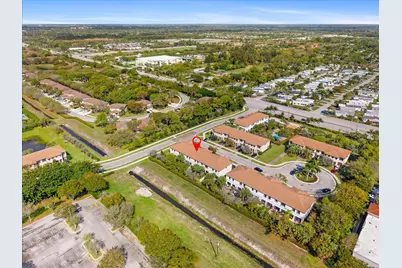 4660 Silver Saw Lane, Lake Worth, FL 33463 - Photo 42