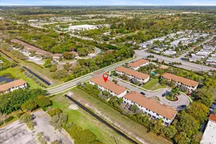 4660 Silver Saw Ln, Lake Worth, FL 33463 - Photo 42