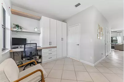 4660 Silver Saw Lane, Lake Worth, FL 33463 - Photo 6