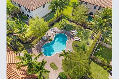 4660 Silver Saw Lane, Lake Worth, FL 33463 - Photo 44