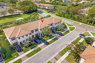 4660 Silver Saw Ln, Lake Worth, FL 33463 - Photo 36