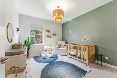 4660 Silver Saw Lane, Lake Worth, FL 33463 - Photo 30