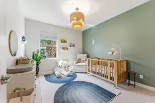 4660 Silver Saw Ln, Lake Worth, FL 33463 - Photo 30