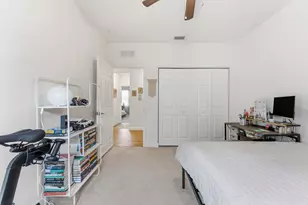 4660 Silver Saw Ln, Lake Worth, FL 33463 - Photo 28