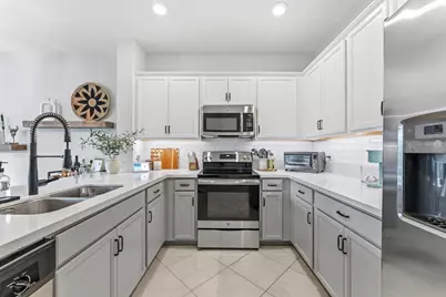 4660 Silver Saw Lane, Lake Worth, FL 33463 - Photo 14