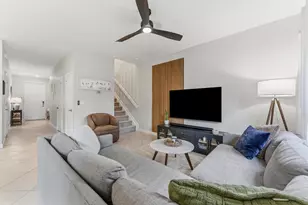 4660 Silver Saw Ln, Lake Worth, FL 33463 - Photo 10