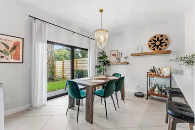 4660 Silver Saw Lane, Lake Worth, FL 33463 - Photo 16