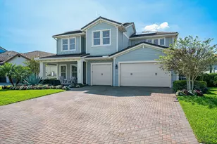 1065 Wandering Willow Wy, Loxahatchee, FL 33470 - Photo 10