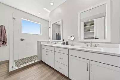 1065 Wandering Willow Way, Loxahatchee, FL 33470 - Photo 38