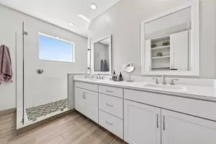 1065 Wandering Willow Wy, Loxahatchee, FL 33470 - Photo 38