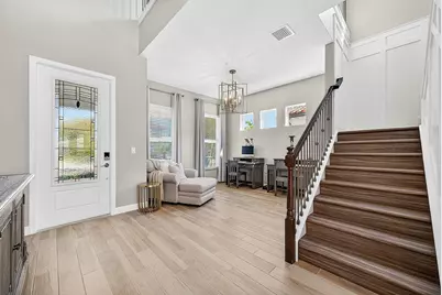 1065 Wandering Willow Way, Loxahatchee, FL 33470 - Photo 22