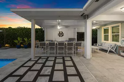 1065 Wandering Willow Way, Loxahatchee, FL 33470 - Photo 76