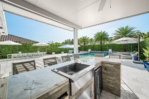 1065 Wandering Willow Wy, Loxahatchee, FL 33470 - Photo 54