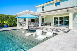 1065 Wandering Willow Wy, Loxahatchee, FL 33470 - Photo 60