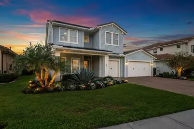 1065 Wandering Willow Way, Loxahatchee, FL 33470 - Photo 70