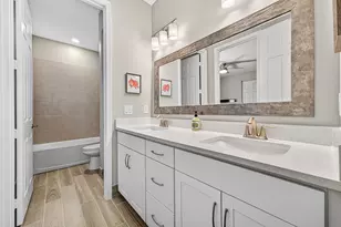 1065 Wandering Willow Wy, Loxahatchee, FL 33470 - Photo 20