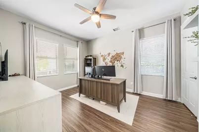 1065 Wandering Willow Way, Loxahatchee, FL 33470 - Photo 24