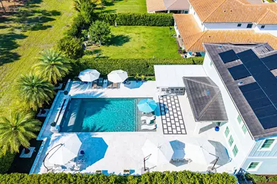 1065 Wandering Willow Way, Loxahatchee, FL 33470 - Photo 8