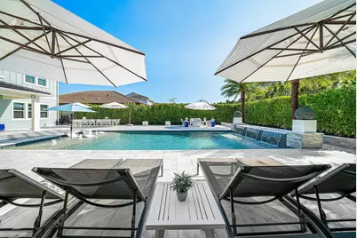 1065 Wandering Willow Way, Loxahatchee, FL 33470 - Photo 50