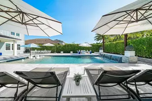 1065 Wandering Willow Wy, Loxahatchee, FL 33470 - Photo 50