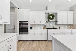 1065 Wandering Willow Wy, Loxahatchee, FL 33470 - Photo 16