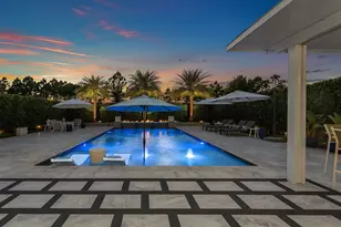 1065 Wandering Willow Wy, Loxahatchee, FL 33470 - Photo 80