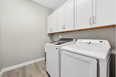 1065 Wandering Willow Way, Loxahatchee, FL 33470 - Photo 36