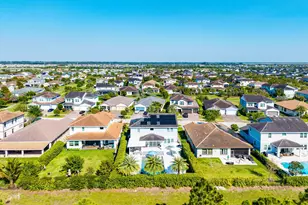 1065 Wandering Willow Wy, Loxahatchee, FL 33470 - Photo 66