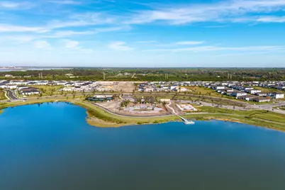 1065 Wandering Willow Way, Loxahatchee, FL 33470 - Photo 86