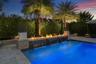 1065 Wandering Willow Wy, Loxahatchee, FL 33470 - Photo 82