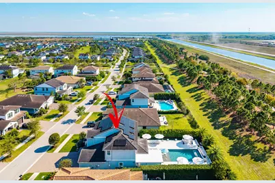 1065 Wandering Willow Way, Loxahatchee, FL 33470 - Photo 68