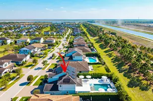 1065 Wandering Willow Wy, Loxahatchee, FL 33470 - Photo 68