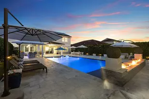 1065 Wandering Willow Wy, Loxahatchee, FL 33470 - Photo 84