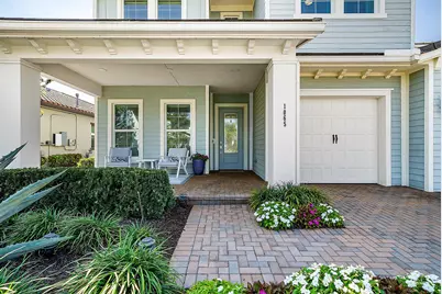 1065 Wandering Willow Way, Loxahatchee, FL 33470 - Photo 12