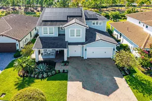 1065 Wandering Willow Wy, Loxahatchee, FL 33470 - Photo 62