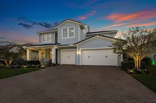 1065 Wandering Willow Wy, Loxahatchee, FL 33470 - Photo 1