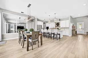 1065 Wandering Willow Wy, Loxahatchee, FL 33470 - Photo 14