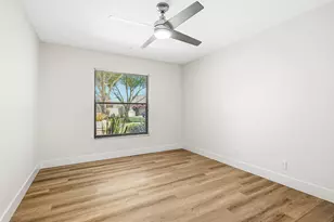 10655 Avenida Santa Ana, Boca Raton, FL 33498 - Photo 34