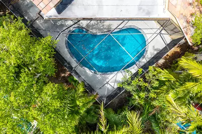 10655 Avenida Santa Ana, Boca Raton, FL 33498 - Photo 42