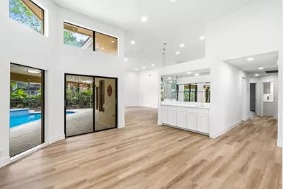 10655 Avenida Santa Ana, Boca Raton, FL 33498 - Photo 8