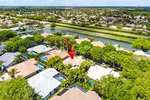 10655 Avenida Santa Ana, Boca Raton, FL 33498 - Photo 50